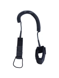 Bezpečnostní 275 cm model 21809908 - Enero