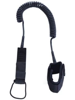 Bezpečnostní  275 cm model 21809908 - Enero