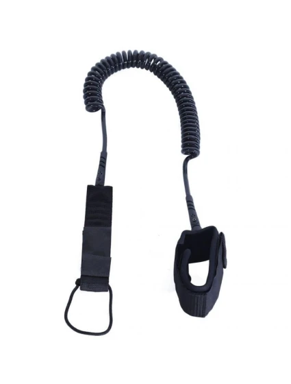 Bezpečnostní 275 cm model 21809908 - Enero Bezpečnostní 275 cm model 21809908 - Enero