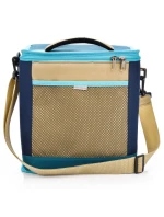 18 l model 21340425 - Meteor