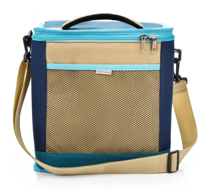 18 l model 21340425 - Meteor