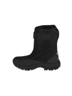 Snow Boot M model 20841659 - CMP