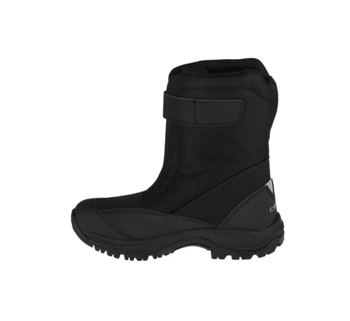 Snow Boot M model 20841659 - CMP