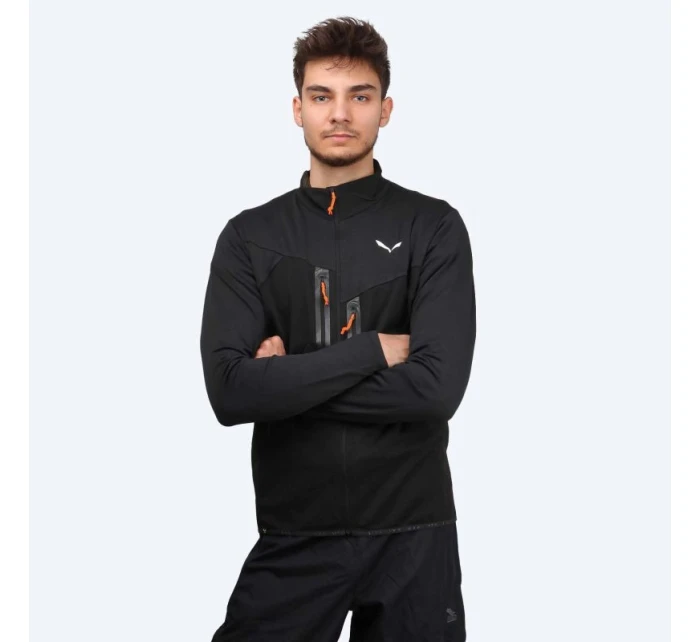 Pánské boty Salewa Ortles Merino M 28178-0910