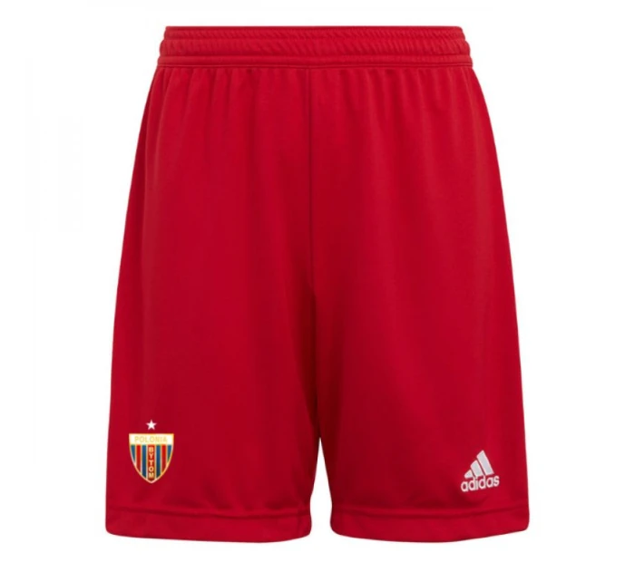 Dětské šortky Entrada 22 Jr H57501 - Adidas