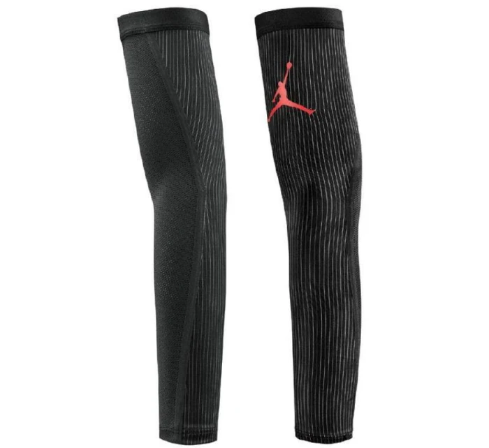 JORDAN LEGEND RUKÁVY JORDAN LEGEND RUKÁVY