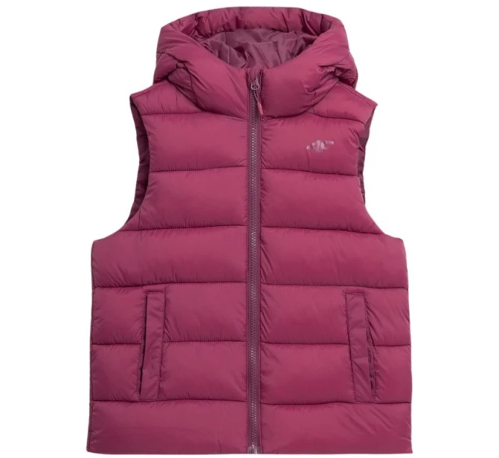 Vesta Jr HJZ22 model 17677402 53S - 4F