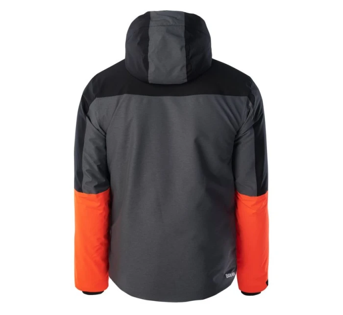 Kurtka  M model 19505728 - Brugi