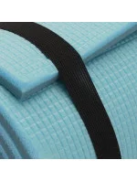 masážní podložka Rose model 21348367 - Spokey masážní podložka Rose model 21348367 - Spokey