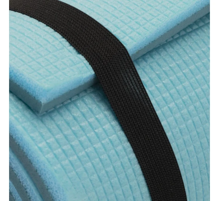 masážní podložka Rose model 21348367 - Spokey masážní podložka Rose model 21348367 - Spokey