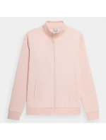 Dámská mikina W 4FSS23TSWSF371 65S - 4F Dámská mikina W 4FSS23TSWSF371 65S - 4F