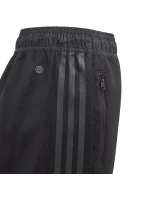 Dětská tkaná kombinéza Tiro Suit-Up Jr IB3796 - Adidas