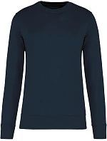 K 4025 Ecofriendly mikina model 22440290 navy - Kariban K 4025 Ecofriendly mikina model 22440290 navy - Kariban