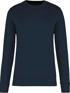 Kariban K 4025 Eco-friendly mikina 20.4025 navy