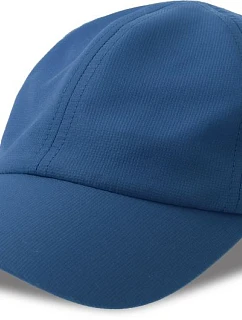 Atlantis Headwear Isar 6 panelová kšiltovka 33.0266 royal