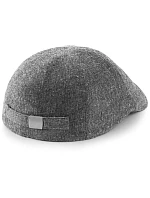B 53.0 grey model 22411767 - Beechfield B 53.0 grey model 22411767 - Beechfield