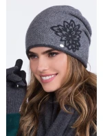 Kamea Delta kolor:grafit