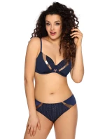 model 18031357 - Ava