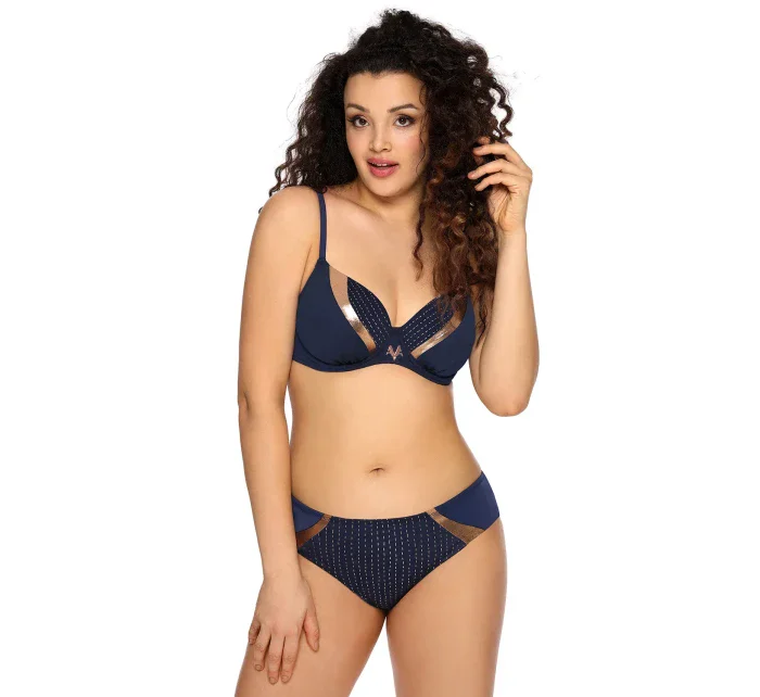 model 18031357 - Ava