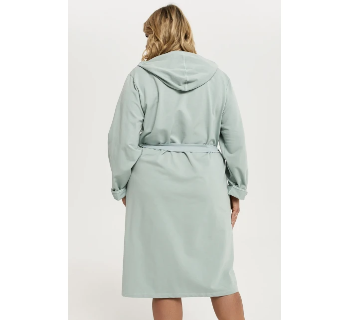 Karina dł.r. model 18437724 - Italian Fashion