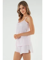 ws.r. kr.sp. model 21237852 - Italian Fashion