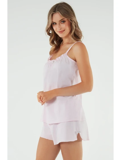 ws.r. kr.sp. model 21237852 - Italian Fashion