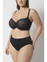 model 20320300 - Selene model 20320300 - Selene