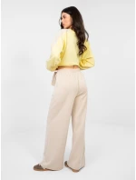 Sada IT KMPL 22227.85 béžová