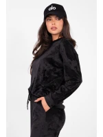 Sada LK KMPL 509968.65 černá