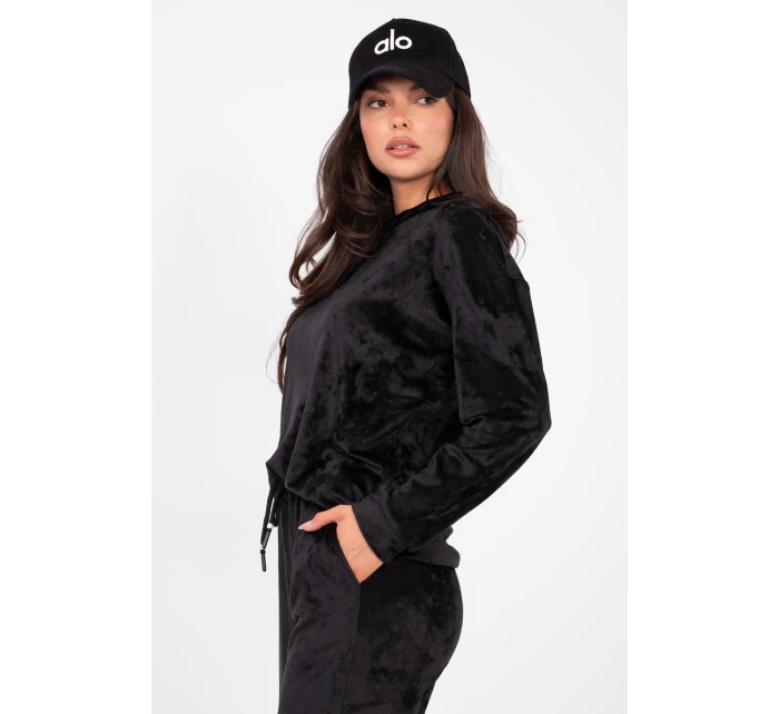 Sada LK KMPL 509968.65 černá