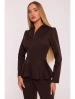 Kombinéza  hnědá model 21296075 - Moe