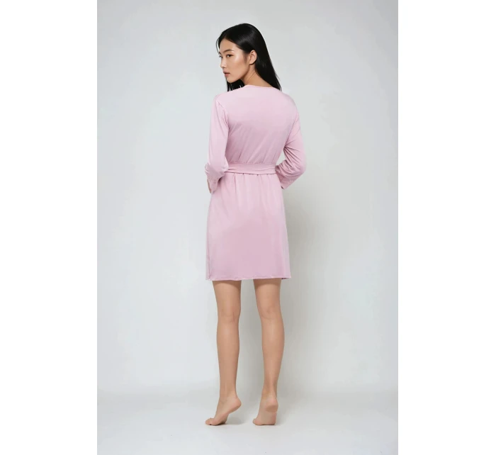 Župan Jane Pink - Babella