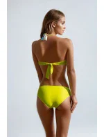 Plavky model 21149934 II (1) Soft - Ewlon