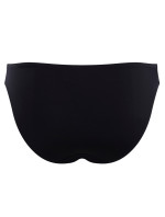 Spodní díl plavek Anya Riva Classic Pant black model 17872967 - Swimwear