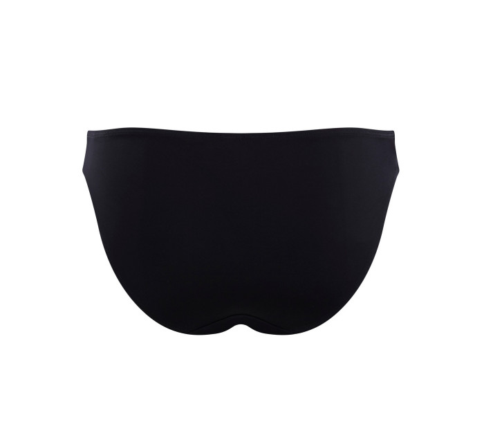 Spodní díl plavek Anya Riva Classic Pant black model 17872967 - Swimwear