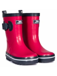 Dětské holínky Trespass Trumpet