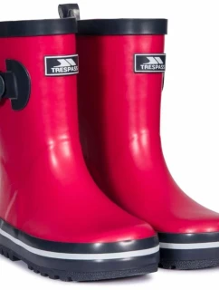 Dětské holínky model 21276691 - Trespass