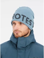 Pánská čepice model 20734471 - Protest