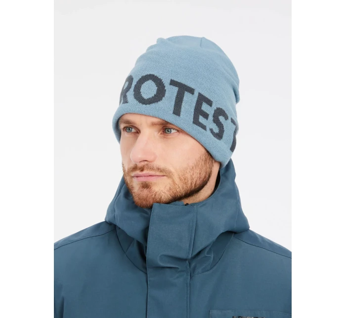 Pánská čepice model 20734471 - Protest