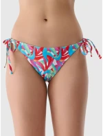 Spodní díl bikin 4F