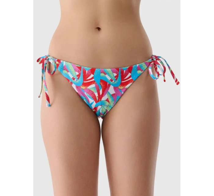 Spodní díl bikin 4F