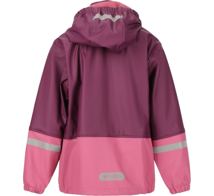 Dětská souprava ZigZag Simba