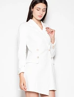 Dámské denní šaty VT082 77182 - Venaton