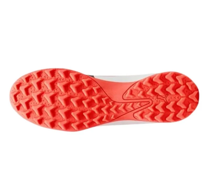 Fotbalové boty Ultra Play TT M 01 růžové model 18898417 - Puma Fotbalové boty Ultra Play TT M 01 růžové model 18898417 - Puma