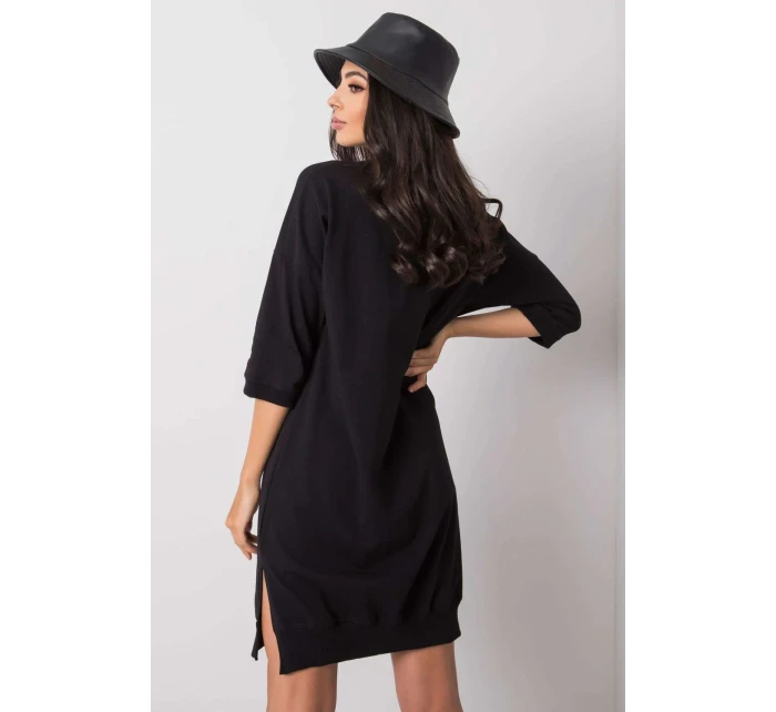 Denní šaty model 159831 Relevance Denní šaty model 159831 Relevance