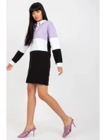 Denní šaty model 169463 Rue Paris