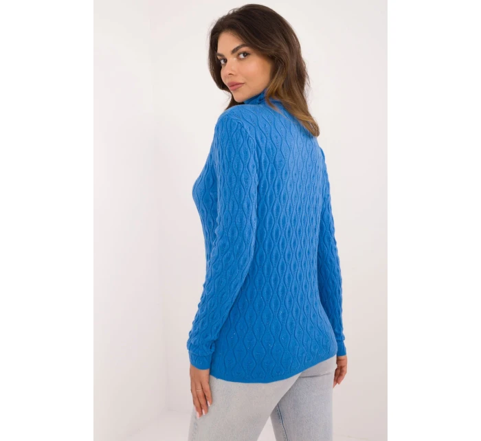 Rolák  model 203192 AT