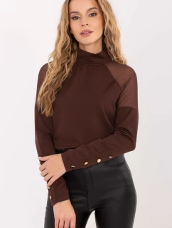 Halenka model 221272 Rue Paris