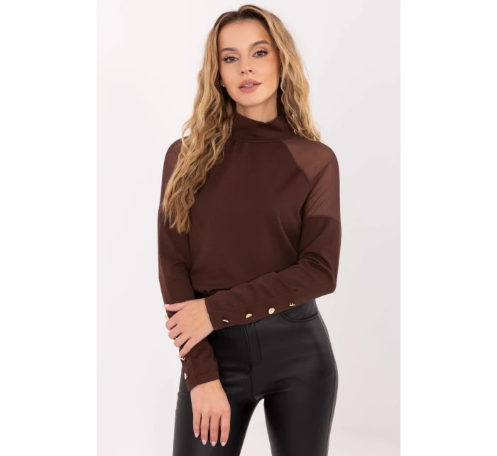 Halenka model 221272 Rue Paris Halenka model 221272 Rue Paris