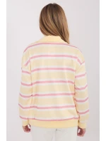 Mikina  model 222747 Italy Moda